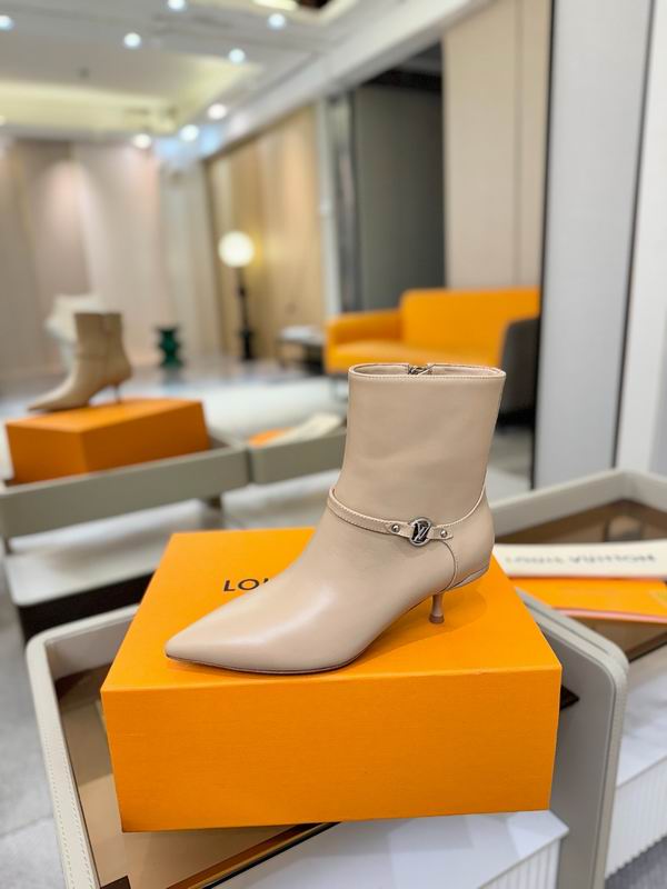 LV sz35-40 mnq1111